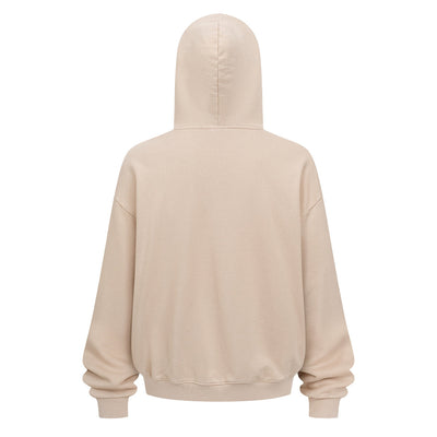 Cozy Soft Classic Kangaroo Pocket Hoodie