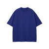 Ultra Soft Breathable Relaxed Fit Cotton T-Shirt