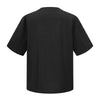 Cooling Touch Lightweight Short Sleeve Tee