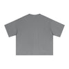 Cooling Lightweight Breathable Quick Dry Tee