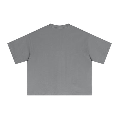 Cooling Lightweight Breathable Quick Dry Tee