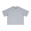 Cooling Lightweight Breathable Quick Dry Tee