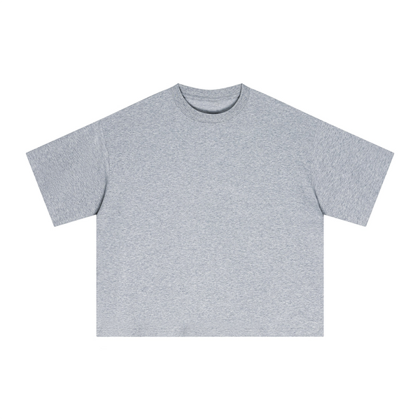 Cooling Lightweight Breathable Quick Dry Tee