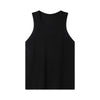Heavyweight Minimalist Sleeveless Muscle Tank
