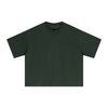 Cooling Lightweight Breathable Quick Dry Tee