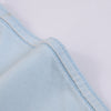 Distressed Premium Relaxed Fit Oversized T-Shirt