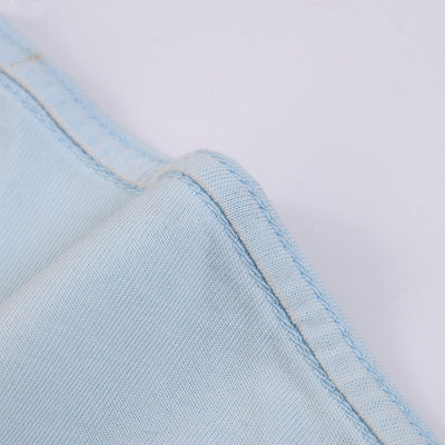 Distressed Premium Relaxed Fit Oversized T-Shirt