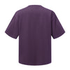 Premium Cotton Basic Comfortable Everyday Tee
