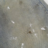 Ink Splash Vintage Wash Bermuda Shorts