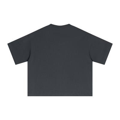Cooling Lightweight Breathable Quick Dry Tee