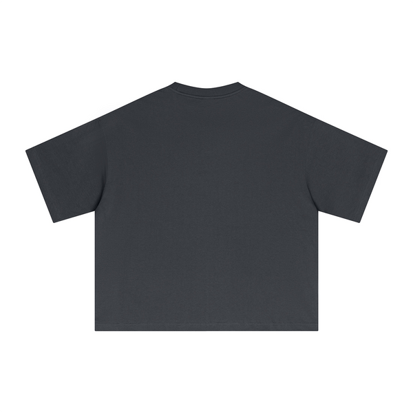 Cooling Lightweight Breathable Quick Dry Tee