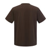 Sports Compression High-Elastic HeiQ Cooling Tee