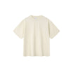 Mint Fresh Breathable Outdoor Sport T-Shirt