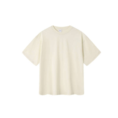 Mint Fresh Breathable Outdoor Sport T-Shirt