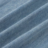 Vintage High-Waisted Relaxed Wide Leg Jeans