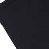 Streetwear Draped Wide Leg Studded Lounge Pants