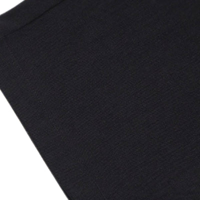 Streetwear Draped Wide Leg Studded Lounge Pants
