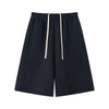 Street Heavyweight 7/8 Fleece Pants