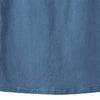 Light Blue Denim Slip Dress