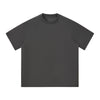Eco-Friendly Recycled Raglan Outdoor Tee