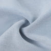 Washed Cotton Button Collar Tee 310G