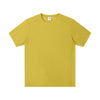 Lightweight Breathable Quick-Dry Fitted Performance Tee
