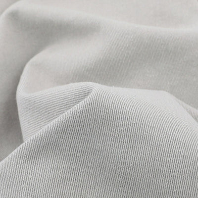 Vintage Barn Style Unisex Solid Color Denim Jacket