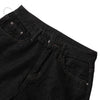 Vintage Bootcut Dark Wash Jeans
