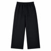 Men¡¯s 340G Curved Leg Thermal Fleece Pants