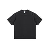 Boxy Casual Soft Stretch Everyday Tee