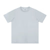 Cooling Moisture-Wicking Performance T-Shirt