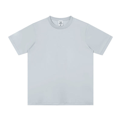 Cooling Moisture-Wicking Performance T-Shirt