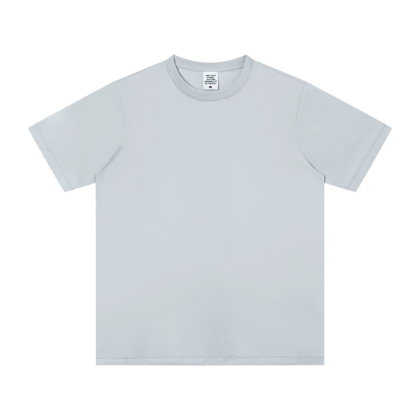 Cooling Moisture-Wicking Performance T-Shirt