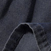 Workwear Pocket Denim Shorts