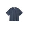 Retro Washed Boxy Fit Sorona T-Shirt 6.5 oz