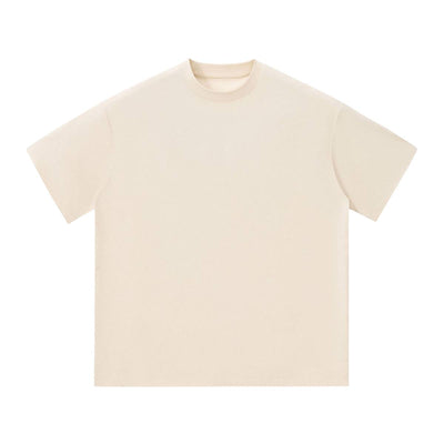 Lightweight Draftwear Tee