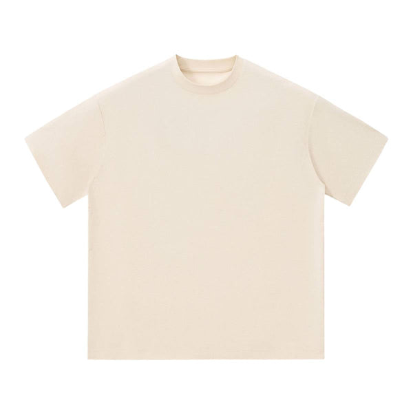 Lightweight Draftwear Tee