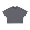 Boxy Fit Sorona Cooling Athletic T-Shirt