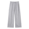 Men's Air Layer Soft Stretch Straight Leg Pants