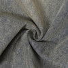 Mud Wash Baggy Seam jeans-INNBLAC