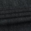 High Street Baggy Wide Leg Denim Jeans
