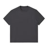 Cooling Lyocell Sorona Antibacterial Tech Tee