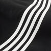 Retro Varsity Stripe Baggy Pants