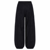 Vintage Rhinestone Straight Leg Jeans
