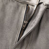 Vintage Washed Spray-Dyed Relaxed Straight-Leg Jeans