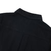 420G Vintage Cropped Slim Fit Denim Jacket