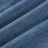 425G Light Wash High-Waisted Wide Leg Jeans