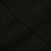 100% Cotton Heavyweight Oversized Crew Neck Tee 420G