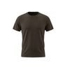 Slim Fit Sorona Cooling Performance T-Shirt 7.4oz