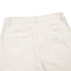 Vintage Multi Pocket Relaxed Track Trousers